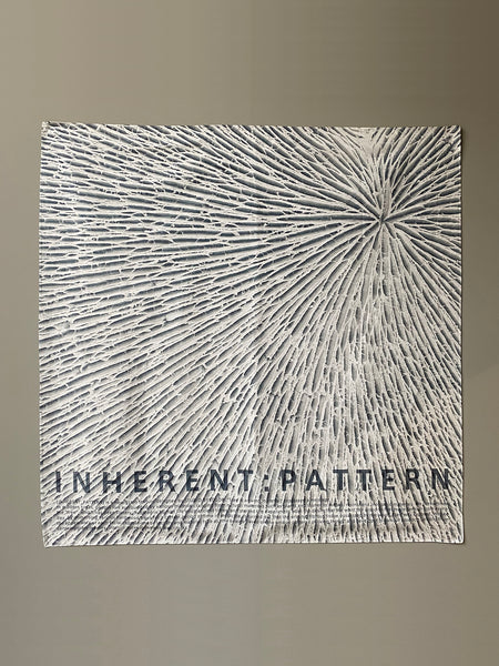 INHERENT:PATTERN | TT:WW