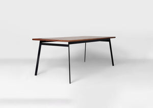 KOSEN | table 脚のみ