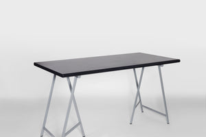 KOSEN | Tabletop for sawhorse