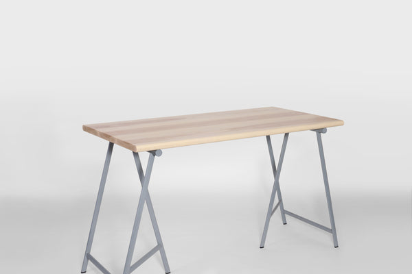 KOSEN | Tabletop for sawhorse