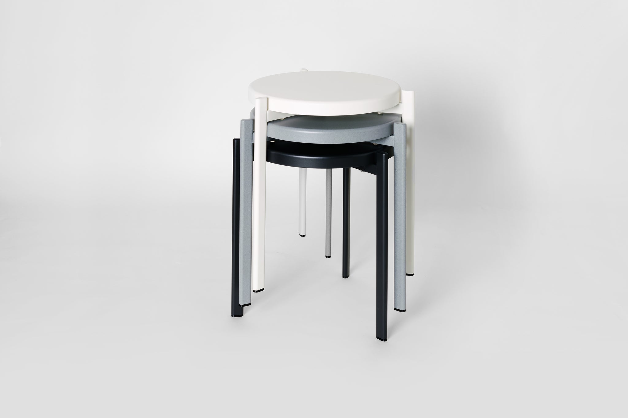 KOSEN | stool 脚のみ