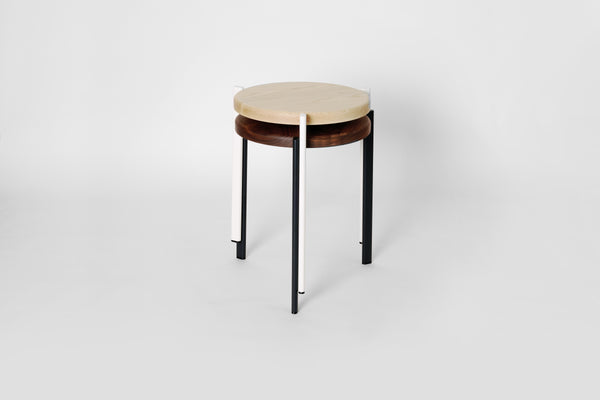 KOSEN | stool