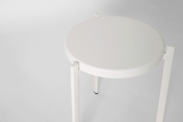 KOSEN | stool