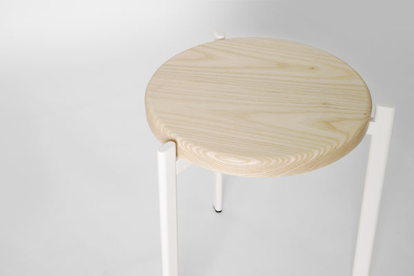 KOSEN | stool