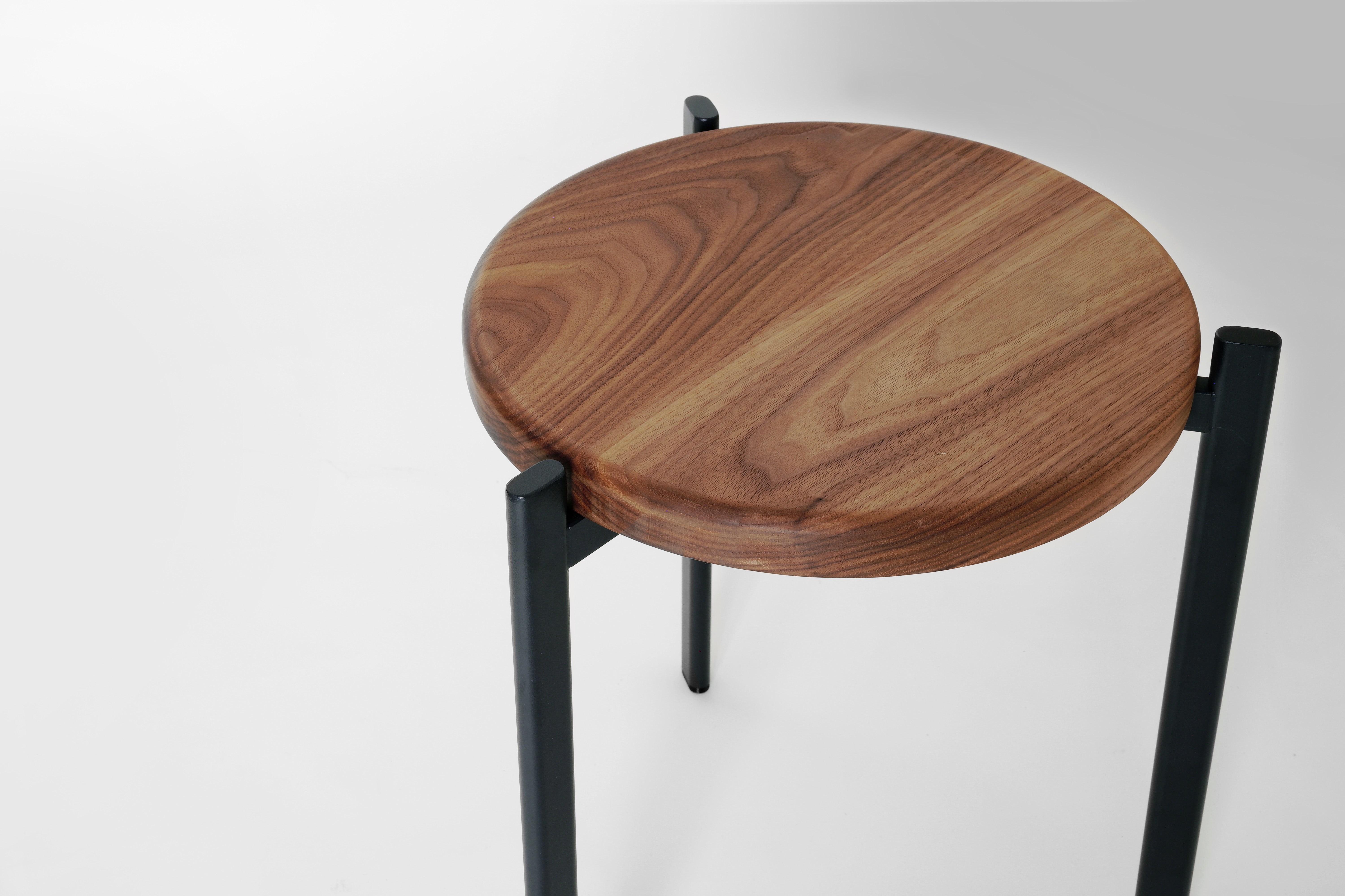 KOSEN | stool – WELD DESIGN STORE