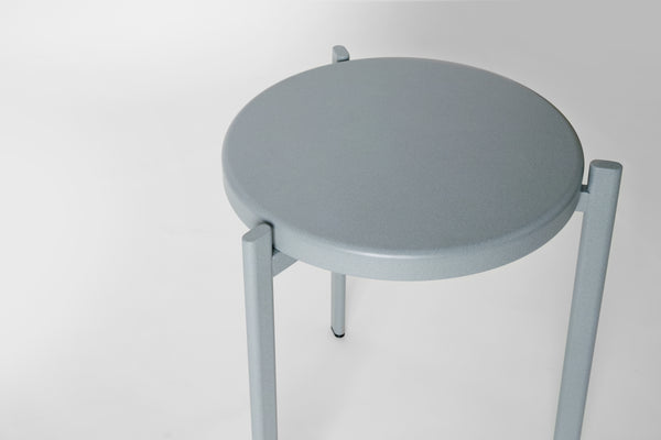 KOSEN | stool