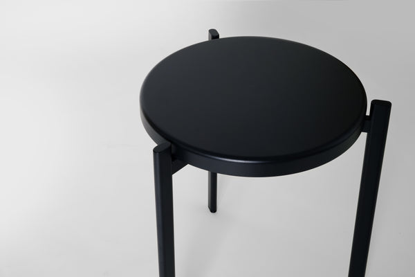 KOSEN | stool