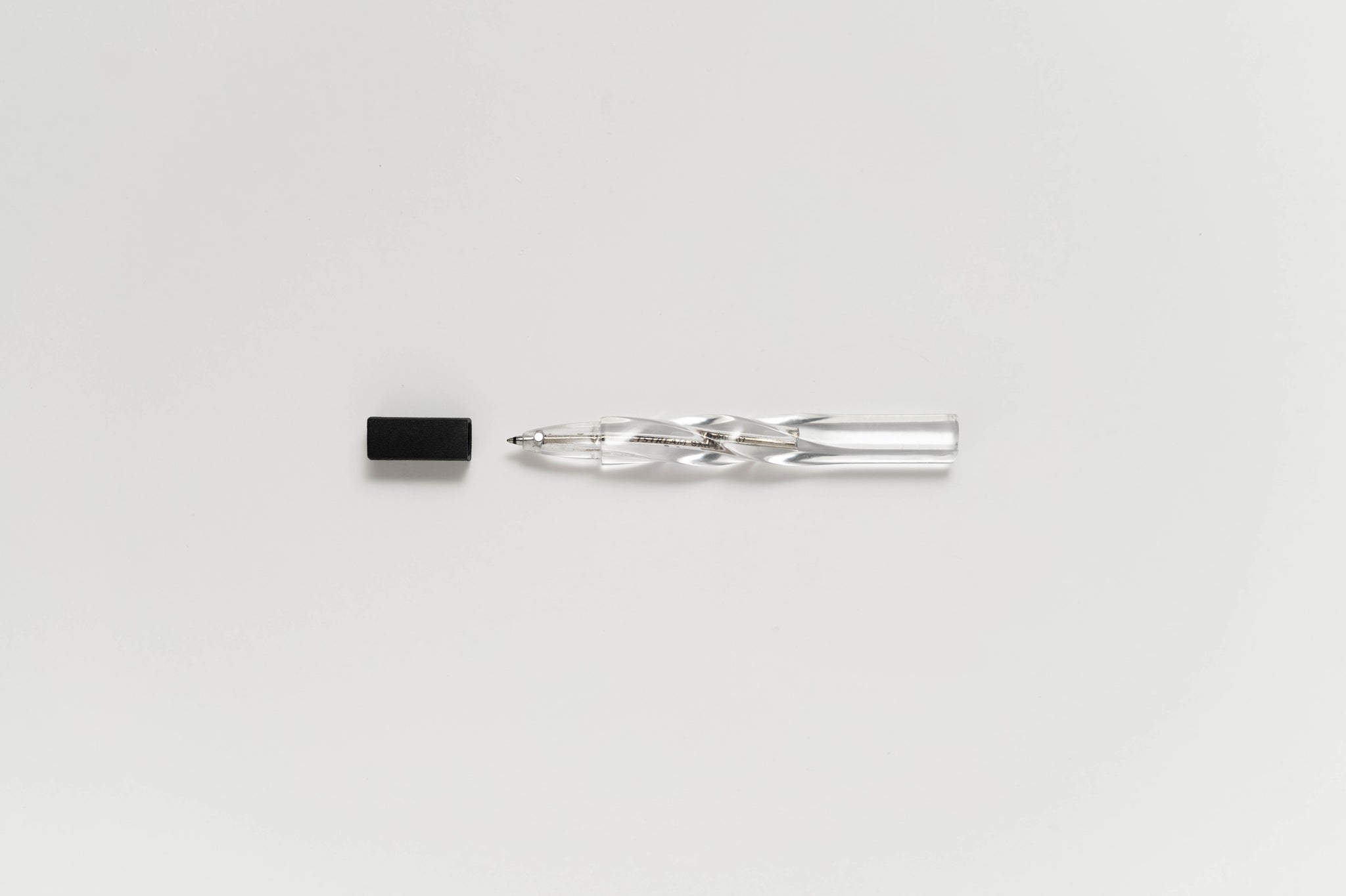 Serpentinata Benjamin – WELD DESIGN STORE