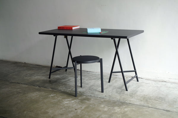 KOSEN | stool