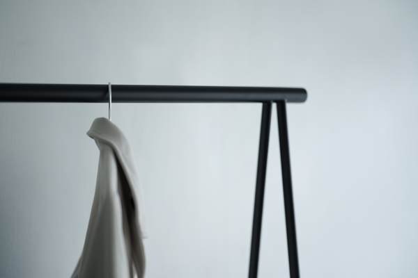 KOSEN | hanger rack