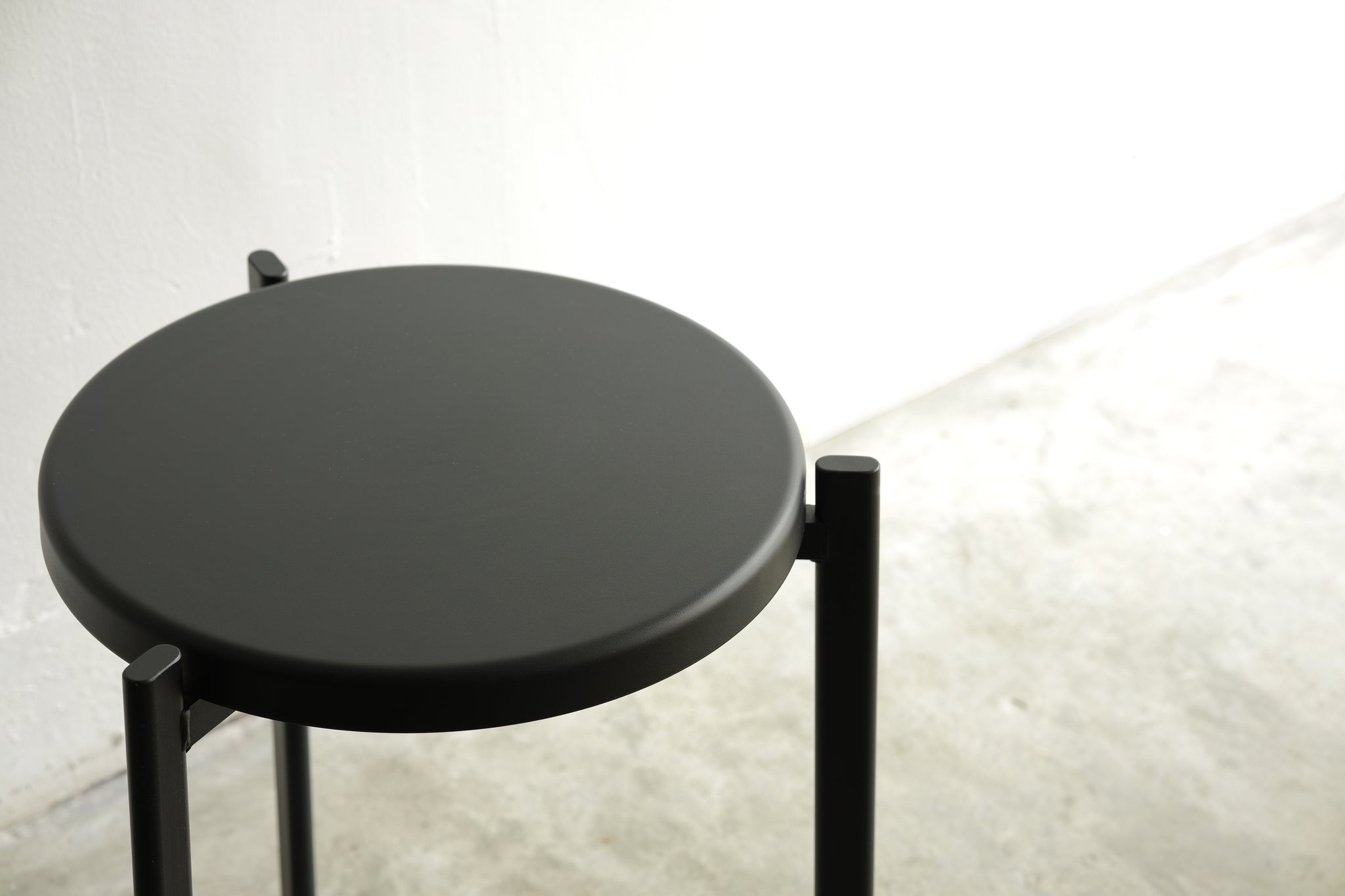 KOSEN | stool – WELD DESIGN STORE KOSEN | stool – WELD DESIGN STORE