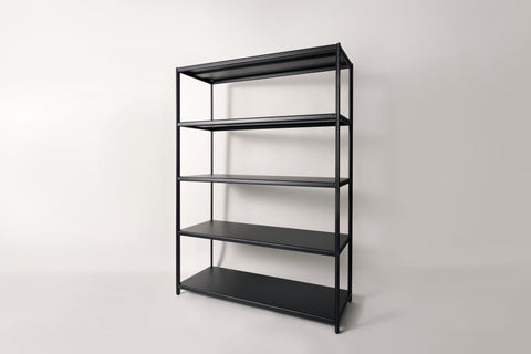 KOSEN | shelf