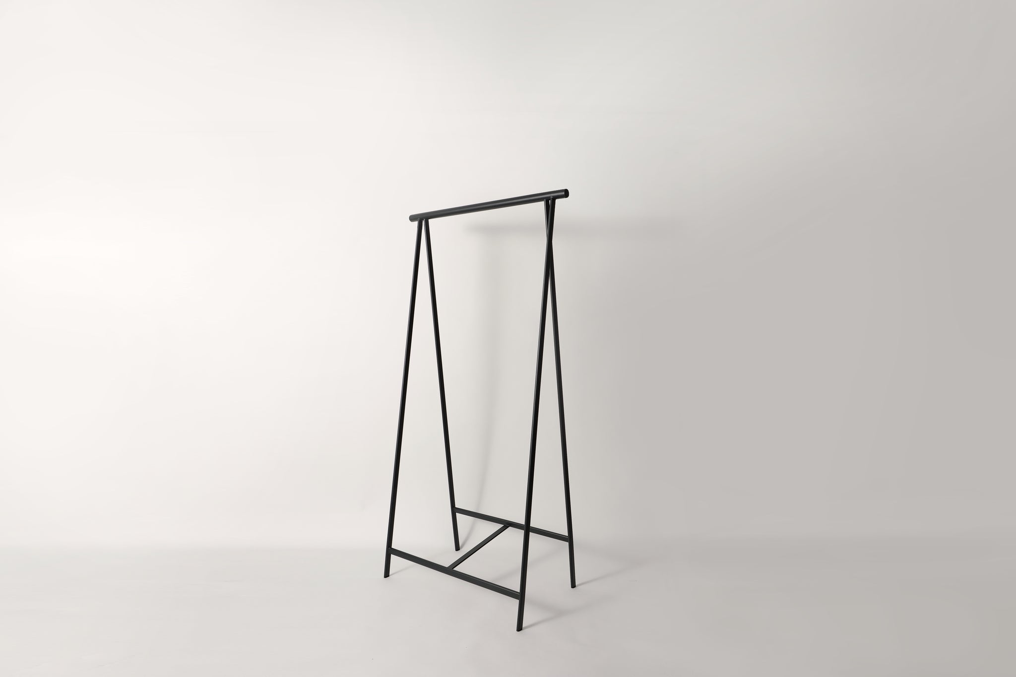 KOSEN | hanger rack