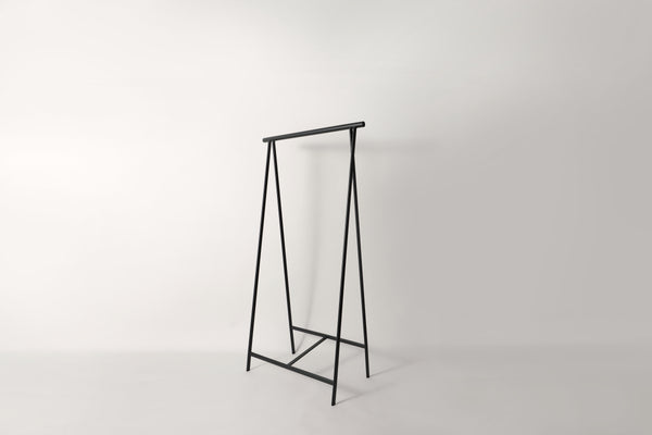 KOSEN | hanger rack