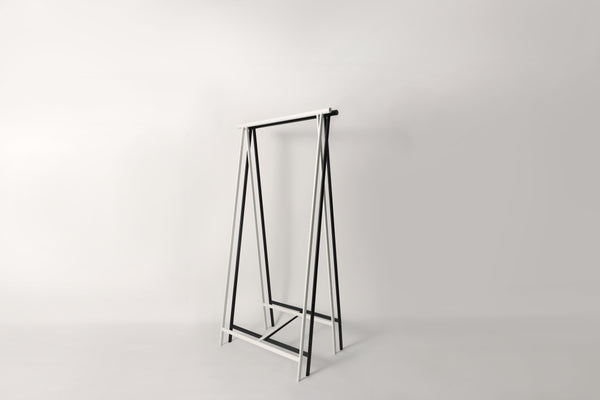 KOSEN | hanger rack