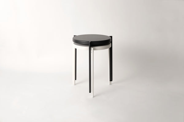 KOSEN | stool