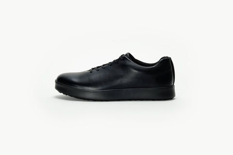 FS-CLASSIC-1 BLACK