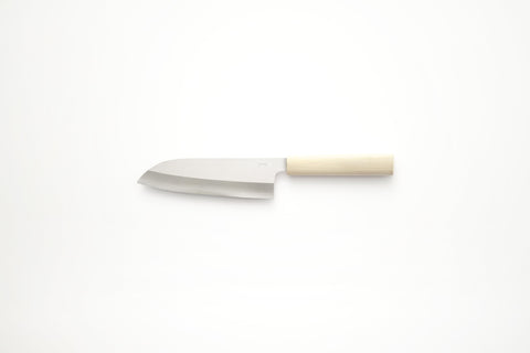 HATSU 癶