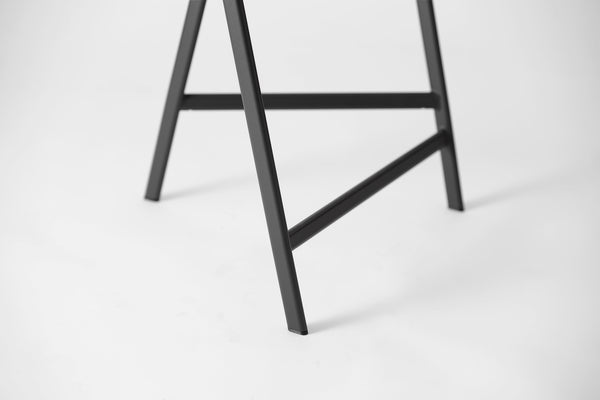 KOSEN | sawhorse