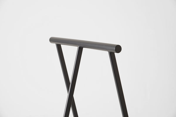 KOSEN | sawhorse