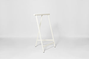 KOSEN | sawhorse