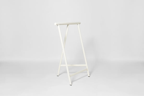 KOSEN | sawhorse