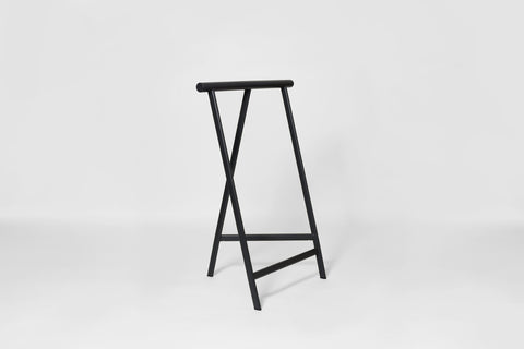 KOSEN | sawhorse