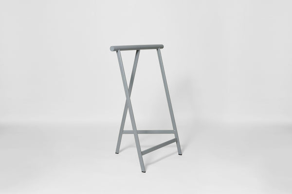 KOSEN | sawhorse