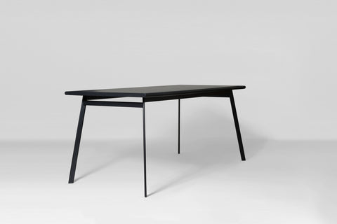 KOSEN | table