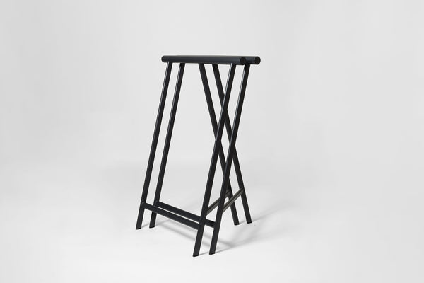 KOSEN | sawhorse