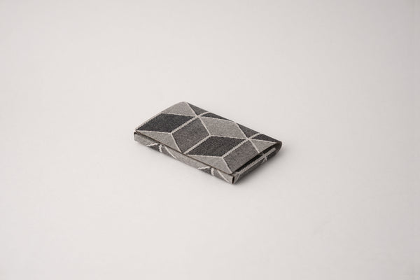 WOVE MELT™ | カードケース